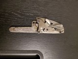 J&W Tolley Sidelock Ejector 12 with in proof 2.75 chambers - 13 of 13