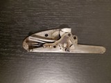J&W Tolley Sidelock Ejector 12 with in proof 2.75 chambers - 12 of 13