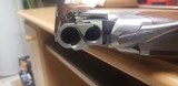 Browning xs feather 20 gauge - 11 of 15