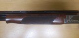 Browning xs feather 20 gauge - 9 of 15