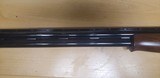 Browning xs feather 20 gauge - 3 of 15