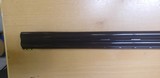 Browning xs feather 20 gauge - 2 of 15