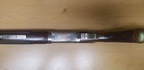 Browning xs feather 20 gauge - 4 of 15