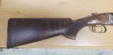 Browning xs feather 20 gauge - 5 of 15