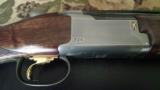 New In Box - Browning Citori 725 Sporting 12ga 30in - 1 of 15