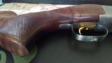 New In Box - Browning Citori 725 Sporting 12ga 30in - 4 of 15