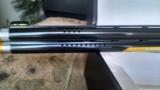 New In Box - Browning Citori 725 Sporting 12ga 30in - 11 of 15