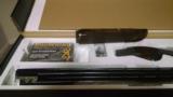 New In Box - Browning Citori 725 Sporting 12ga 30in - 14 of 15