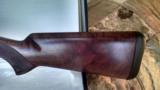 New In Box - Browning Citori 725 Sporting 12ga 30in - 6 of 15