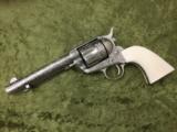 cattle brand colt 38 40 - 1 of 3