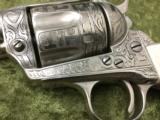 cattle brand colt 38 40 - 3 of 3