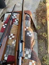 7.6240x clip top receiver - 2 of 3