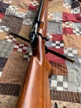 7.6240x clip top receiver - 1 of 3