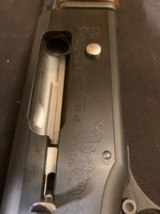 Beretta al 390 youth unfired - 1 of 4