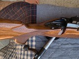 remington varmint special 22-250 - 1 of 6
