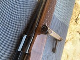 remington varmint special 22-250 - 6 of 6