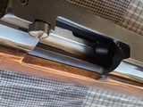 remington varmint special 22-250 - 5 of 6