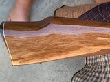 remington varmint special 22-250 - 3 of 6