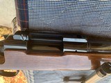 remington varmint special 22-250 - 2 of 6