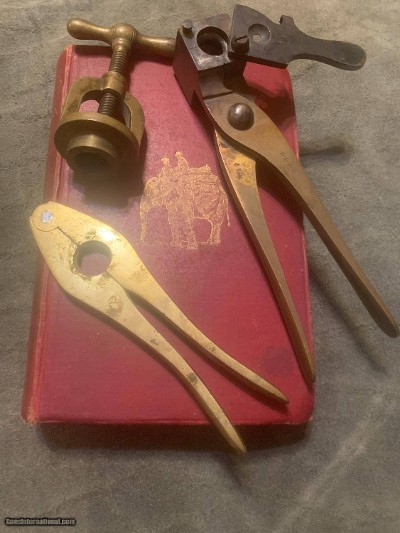 paradox fixer sizer mold