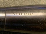 voitlander skopar beta - 3 of 5