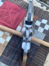 Freedom arms 97 45 colt - 2 of 4