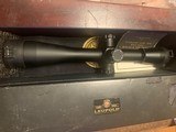 Leupold lrt 10x40 - 2 of 2