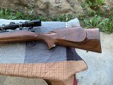 Remington varmint special 243 - 2 of 5