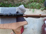 Remington varmint special 243 - 5 of 5