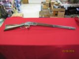 WINCHESTER 1873 3RD EDITION24.5