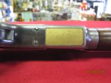 WINCHESTER 1873 3RD EDITION24.5