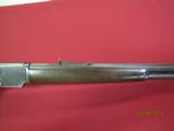 WINCHESTER 1873 3RD EDITION24.5