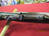 WINCHESTER 1873 3RD EDITION24.5