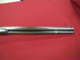 WINCHESTER 1873 3RD EDITION24.5