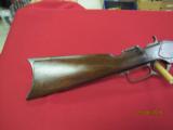 WINCHESTER 1873 3RD EDITION24.5