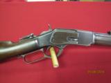 WINCHESTER 1873 3RD EDITION24.5