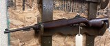 IBM M1 Carbine - 1 of 4