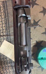 IBM M1 Carbine - 4 of 4