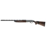 Beretta A400 XCEL KO Sporting 32 *NEW* - 1 of 2