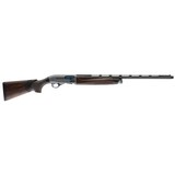 Beretta A400 XCEL KO Sporting 32 *NEW* - 2 of 2