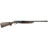 Beretta A400 Sporting Vittoria *NEW* - 1 of 3