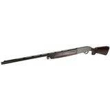 Beretta A400 Sporting Vittoria *NEW* - 3 of 3