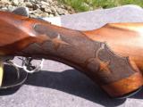 ITHACA NID 12 GA GRADE 4 FULLY OPTIONED - 3 of 13