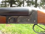 ITHACA NID GRADE 4 ,12 GAUGE - 2 of 12