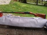 ITHACA NID GRADE 4 ,12 GAUGE - 1 of 12