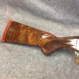 Ithaca model 37 millennium Edition 16 ga - 2 of 14