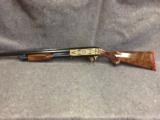 Ithaca model 37 millennium Edition 16 ga - 8 of 14