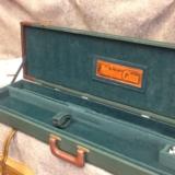 Ithaca model 37 millennium Edition 16 ga - 13 of 14