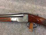 Ithaca 28 ga W/Ejectors , SNT - 4 of 12