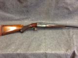 Ithaca 28 ga W/Ejectors , SNT - 1 of 12